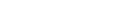 OpenEDG Logo